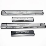 پارکابی استیل FOWNIX مناسب فونیکس، آریزو 5، آریزو 6، آریزو 6 GT و آریزو 8
