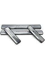پارکابی استیل FOWNIX مناسب فونیکس، آریزو 5، آریزو 6، آریزو 6 GT و آریزو 8